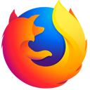 Firefox