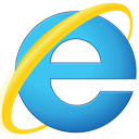 Internet Explorer