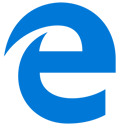 Microsoft Edge