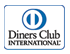 Diners Club