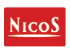 NICOS