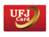 UFJ