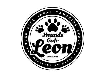 Hounds Cafe Leon（ハウンズ カフェ レオン）