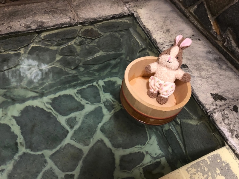Pear tree Kusatsu（ペアツリークサツ）